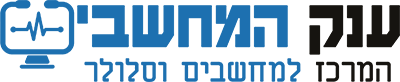 לוגו